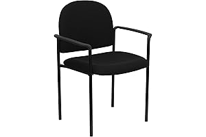 Flash Furniture Tiffany Guest Chair
