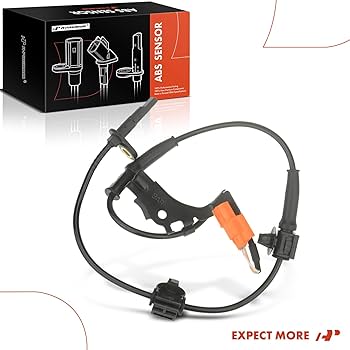 【あんまんどう】ROVAL CL50 Roval CL 50 Wheelset