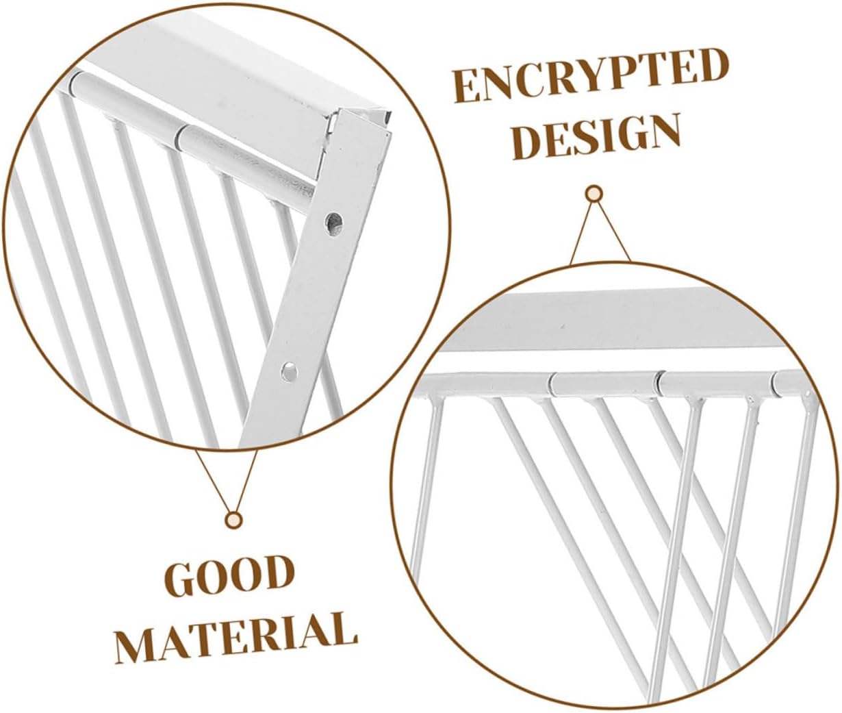 2pcs Sturdy Racing Pigeon Equipment Door Pigeon Loft Door Bird Accessory