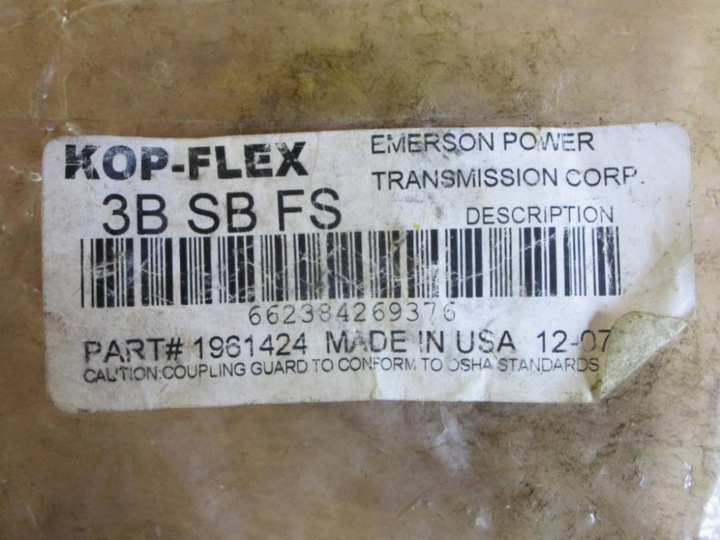 Standard Button Head Coupler with 1/8