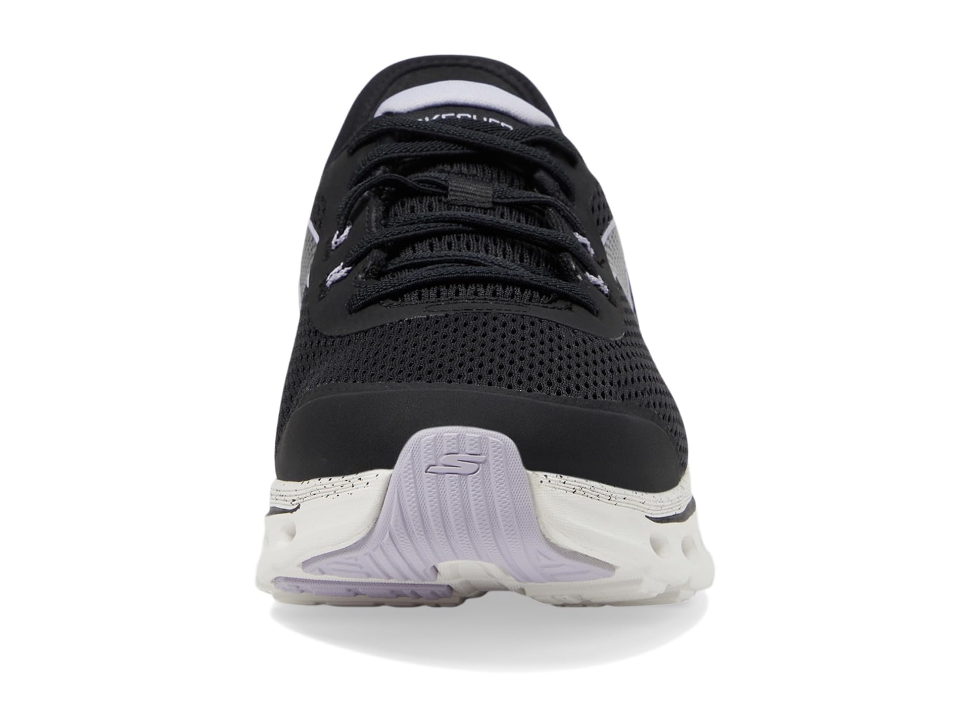 Skechers Go Walk Glide-Step 2.0 Dani Scarpe da ginnasticaDonna