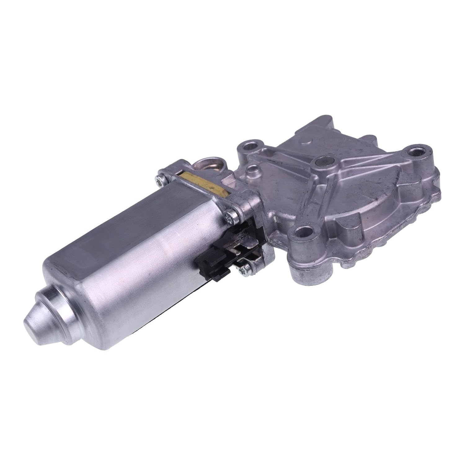 HOLDWELL Power Window Motor 3176552 Compatible with Volvo Truck