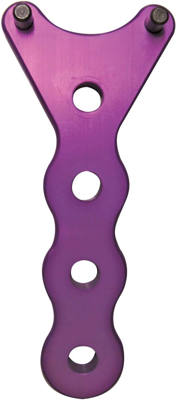 WM3 FORD 9IN SPANNER WRENCH