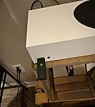 Review Image by Austin Austin