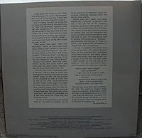 Vista 6 de Jim Croce Photographs & Memories His Greatest Hits