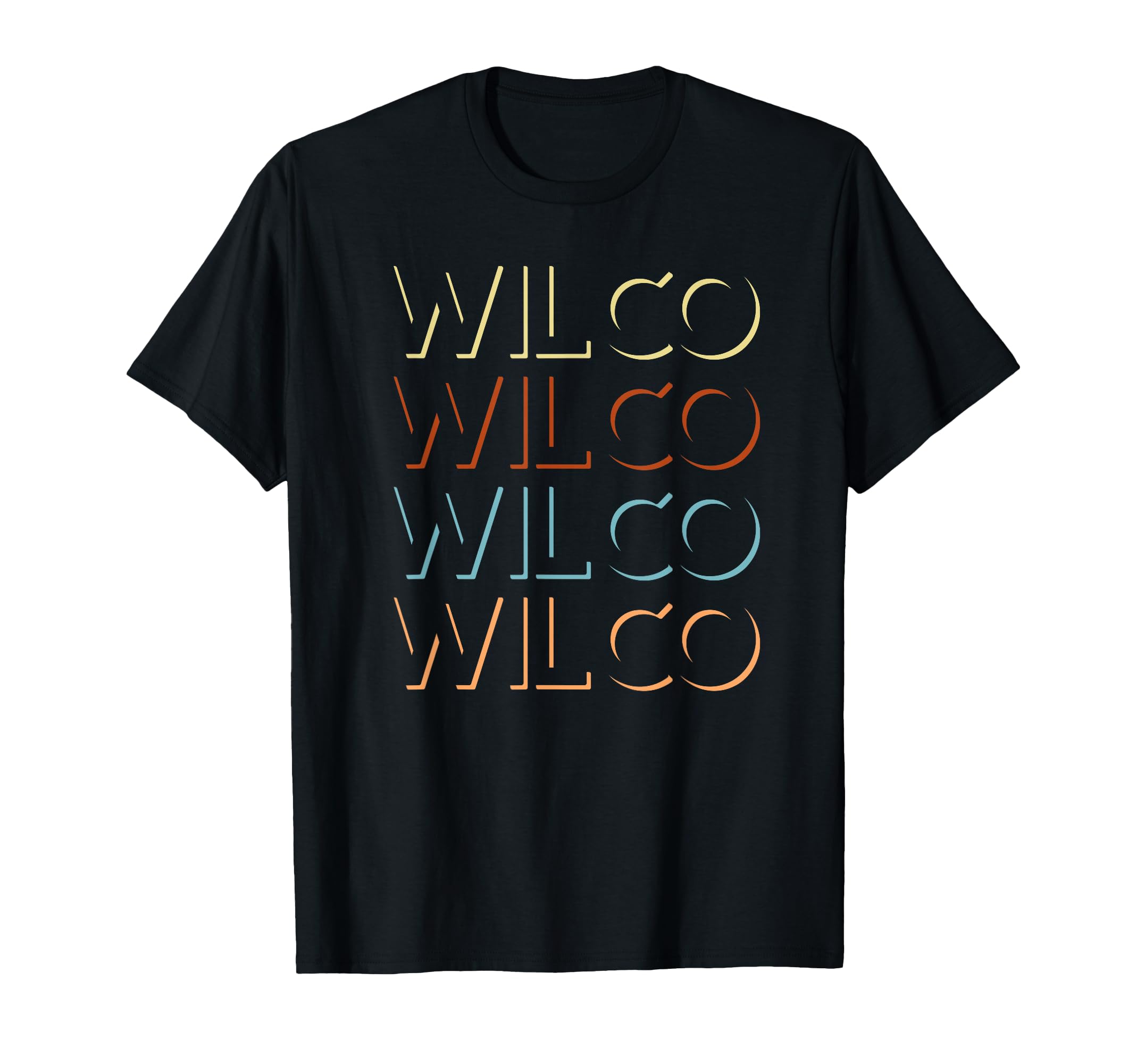 Kleidung mit Designs von Amazon Merch on Demand