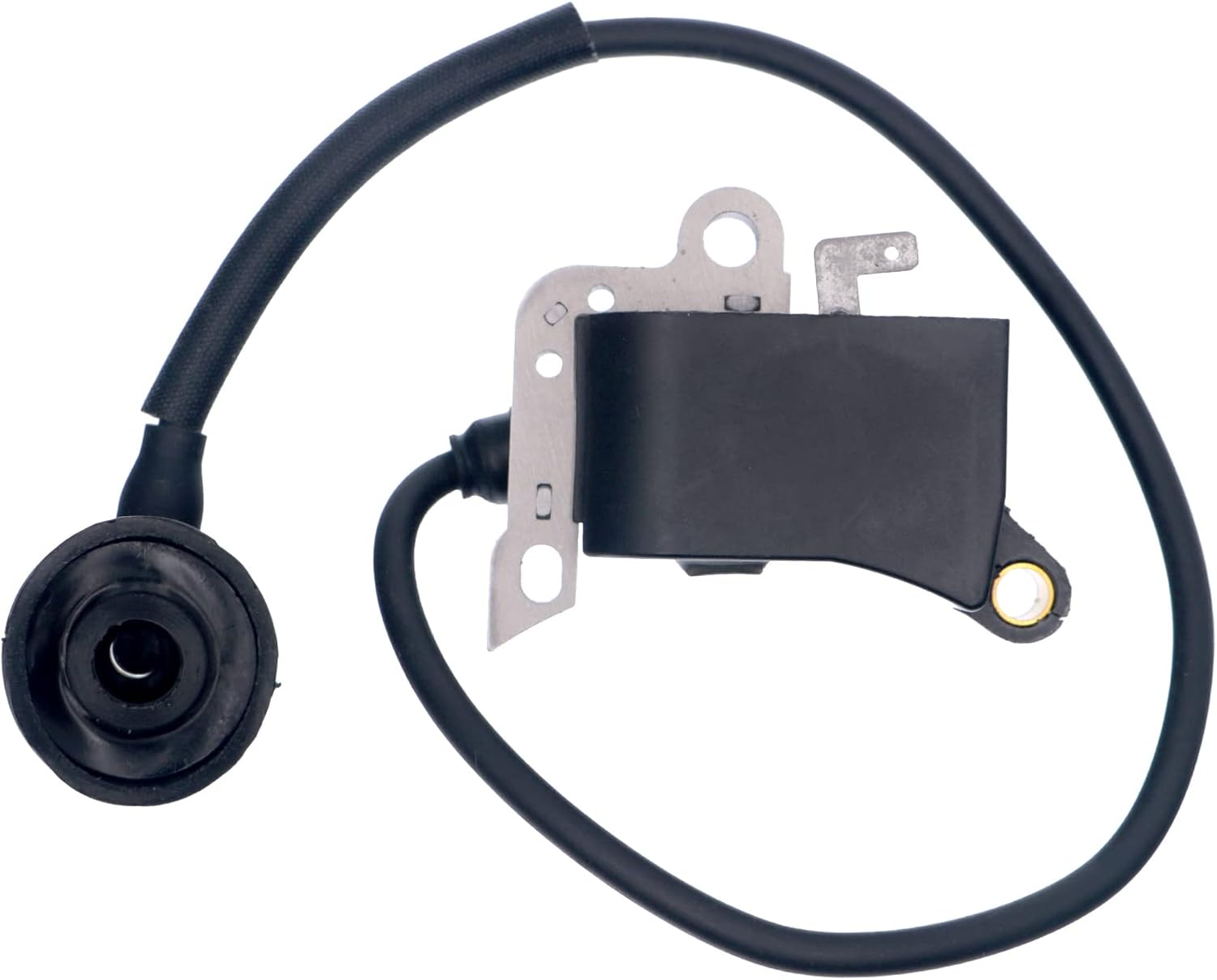 HEPENG 42234001300 CDI Module Ignition Coils for Stihl