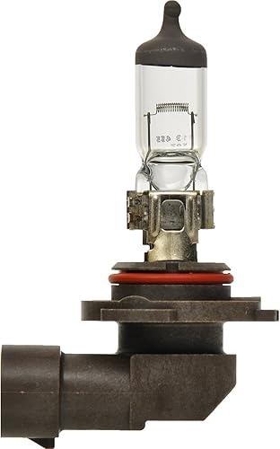 Miniatura 2 de Kit de restauración de faros Sylvania 38771, 9055