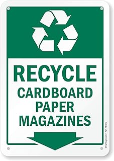 SmartSign - S2-0372-AL-07x10-RR