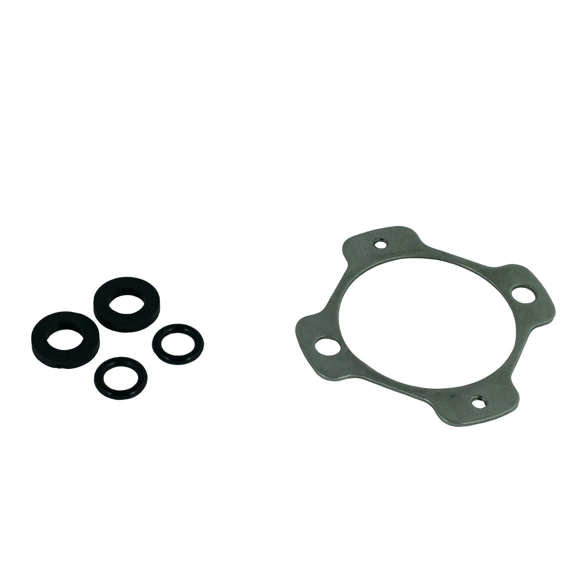 For Kohler Parts GP876851 Rite-Temp Mixer and Pressure Balance