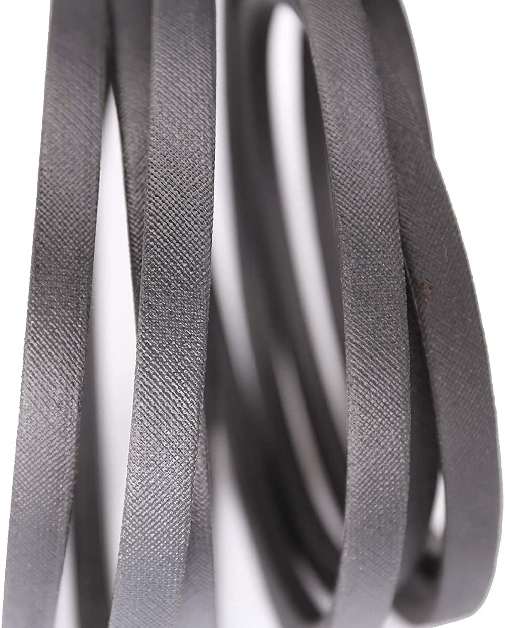 小物 HARD INSTALL LONG BELT Amazon.com : HH BROS 40