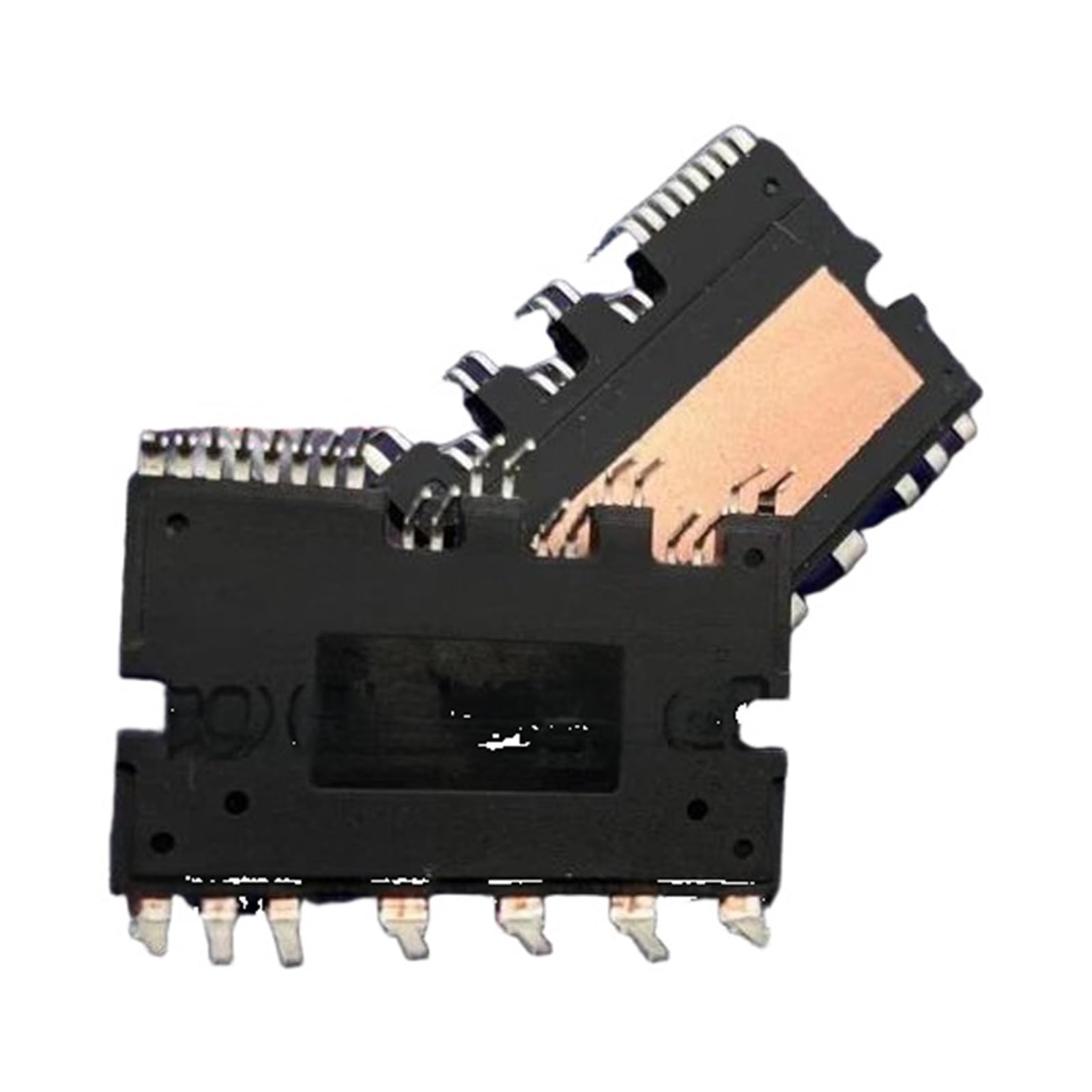 YMUGUEGH 1pcs Module FSBB20CH60L