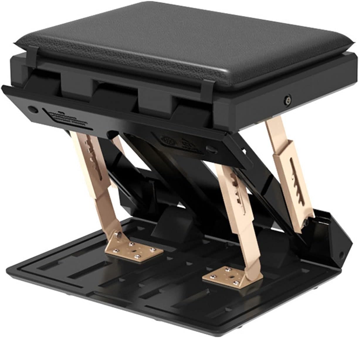 スピナジーホイール 26インチ 競技用 2個セット 車いす 車椅子ホイール