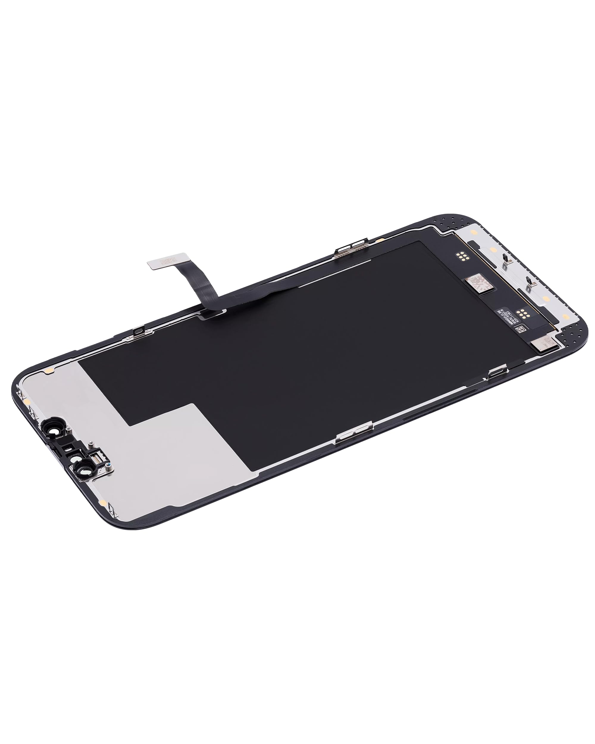 【 iPhone 13ProMax 】 Apple iPhone 13 Pro Max 128GB Unlocked Fair Condition - All