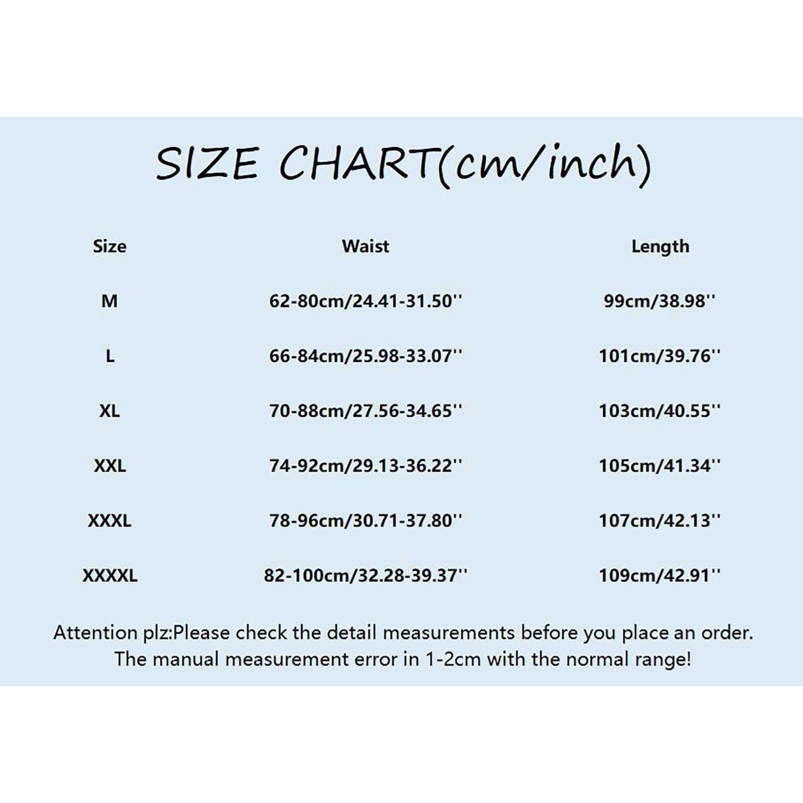 Generisch Pantalon de pluie pour homme - Imperméable - Réfléchissant - Pantalon fonctionnel - Pantalon d'extérieur - Pantalon de cyclisme léger - Pantalon de randonnée - Pantalon de cuisine - Pantalon