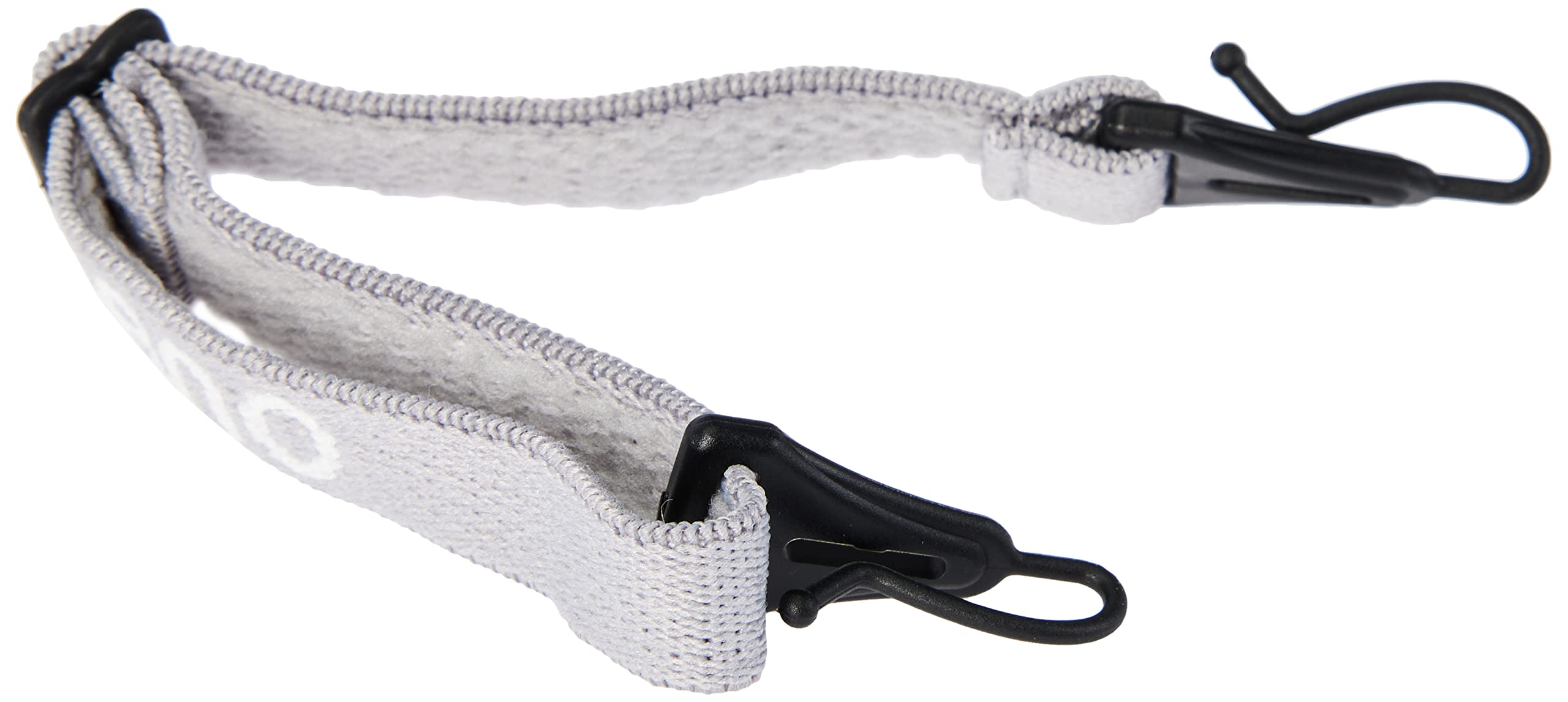 NANO VISTA Fanboy 3.0 Gafas Unisex niños