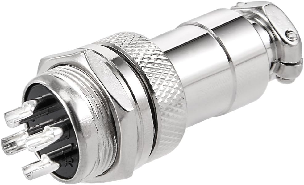 Business & Industrial Wire & Cable Connectors Other Wire & Cable