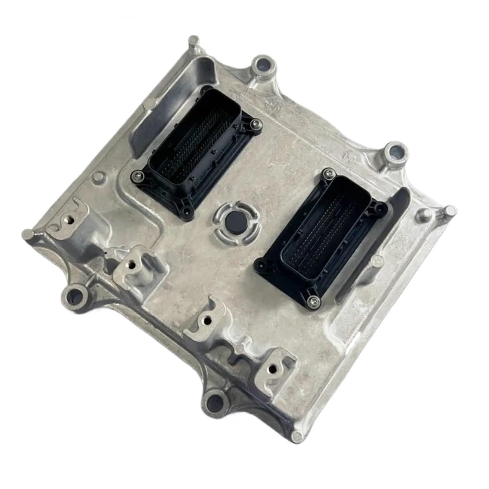 Compatible with 4354660 Motor Computer Board Ecu Controller Voor Cummins Hoge Kwaliteit Nieuwe