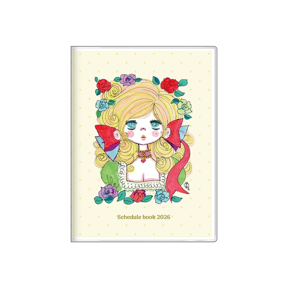 Amazon.co.jp: サンスター文具(Sun-Star Stationery) 水森亜土 グッズ