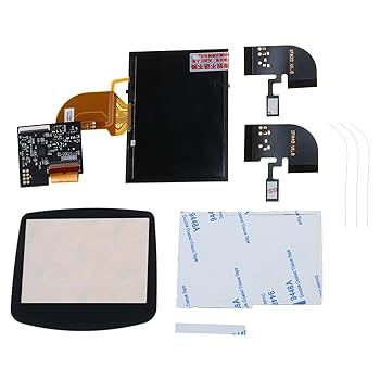 61eRSfRw4rL._UF350,350_QL80_.jpg
