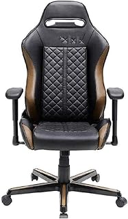 SMLZV Sillas de Oficina, E-Sports School Business Home Cómodo Office PU PU Cuero Artificial Boss Silla Silla