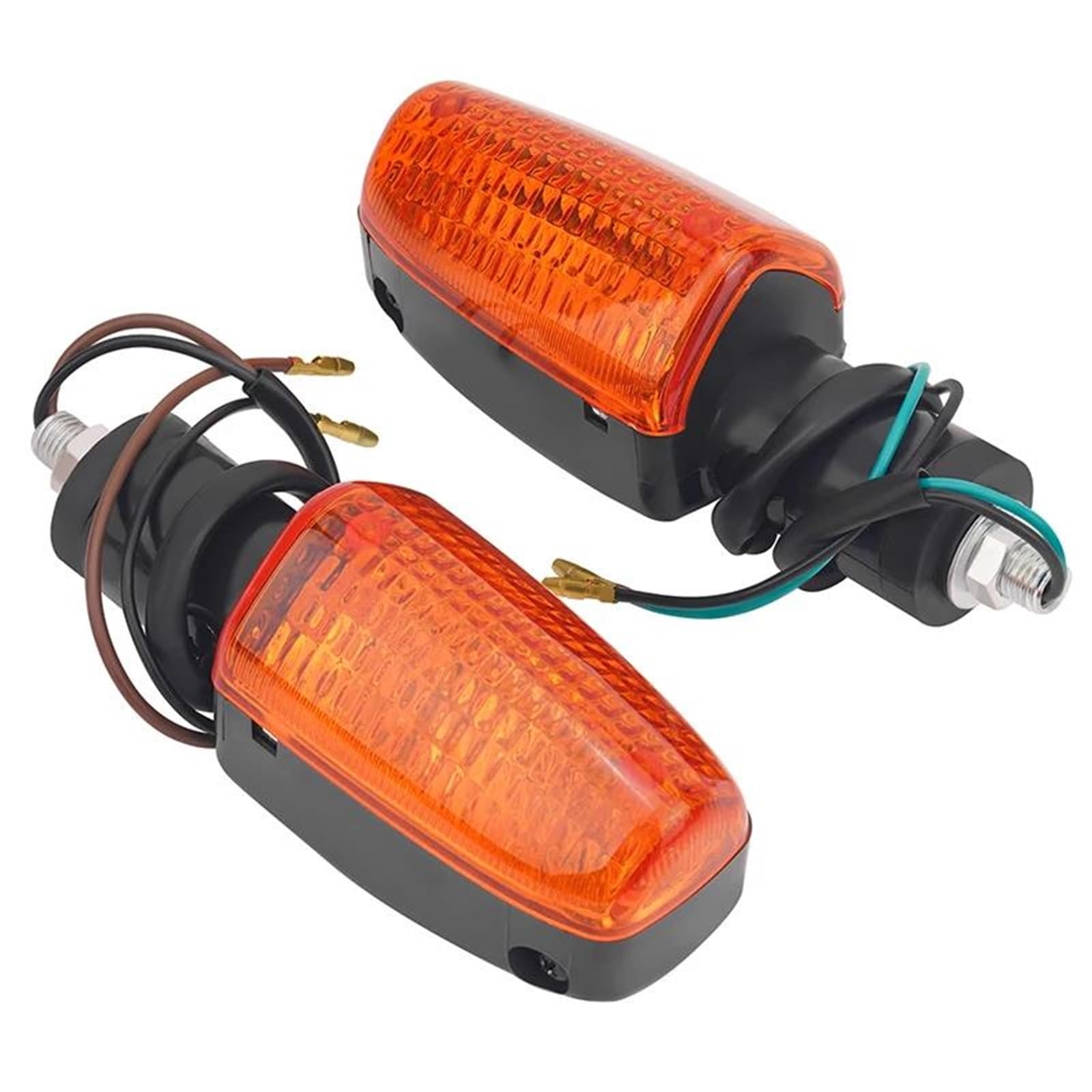 Światło stopowe do Moto VTR250 VTEC 400 NC39