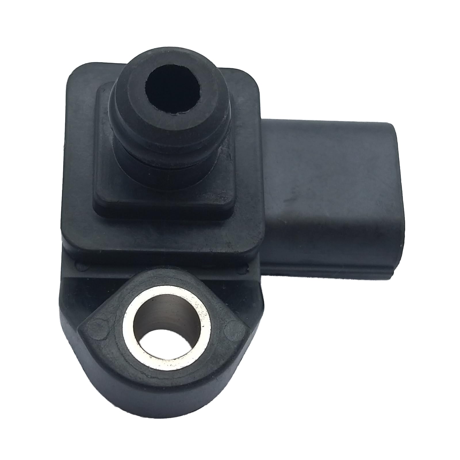 MAFSENSIRAuto 22627AA510 Manifold Absolute Pressure Sensor Replacement for Outback Legacy Forester 2.5 BRZ XV Crosstrek Impreza 22627-AA510