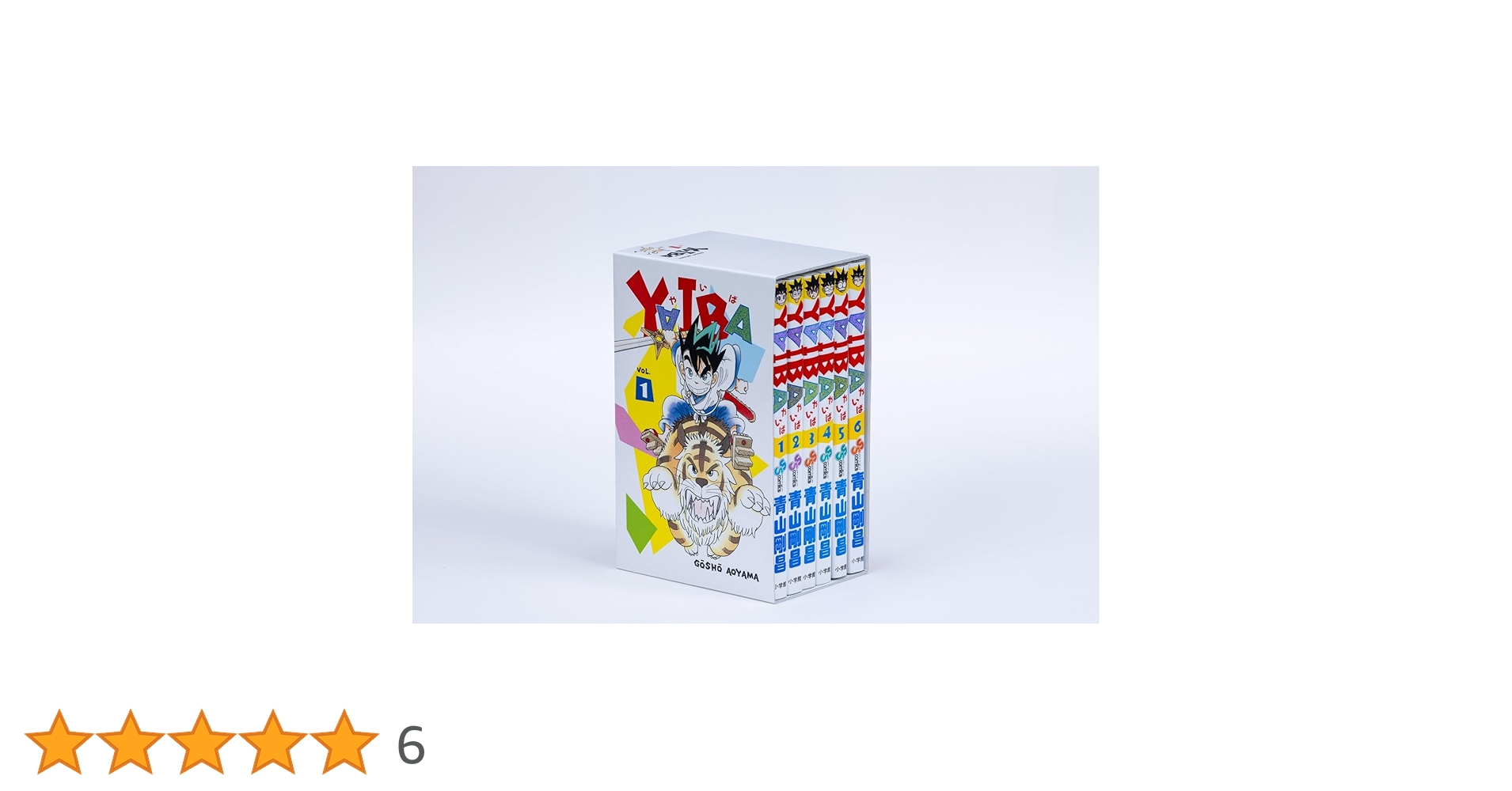 61eRTF9sQHL.jpg_BO30,255,255,