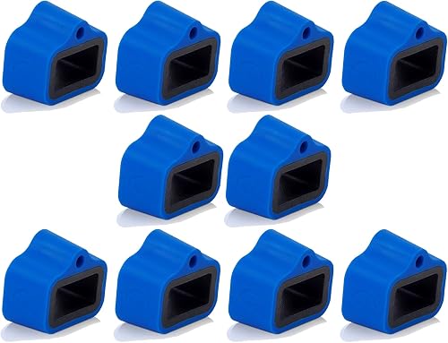 OWC ClingOn 10-Pack USB Type-C Connector Securing Device