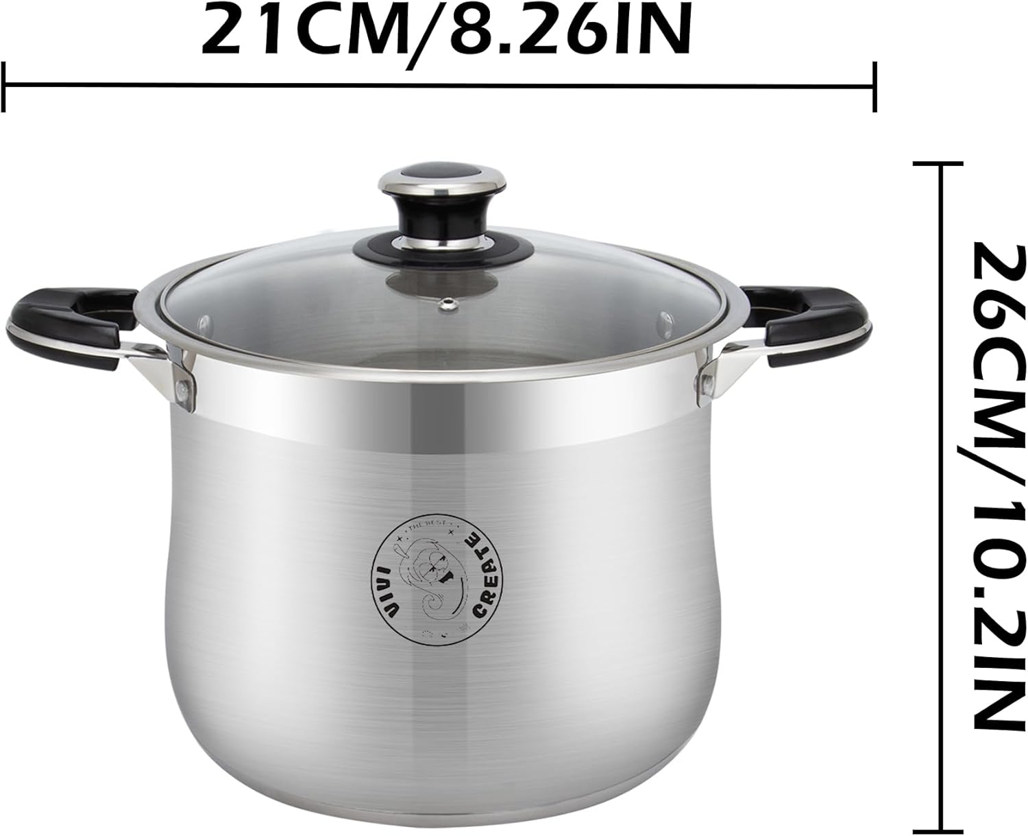 https://m.media-amazon.com/images/I/61eRTWyc1wL._AC_SL1500_.jpg