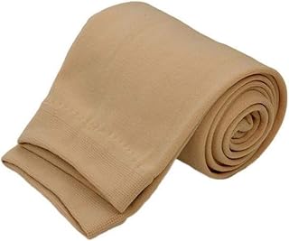 XBECO Autumn Winter Fashion Thick Cashmere Warm Skinny Leggings Ankle-Length Warm Elastic Slim Pants Good Elasticity