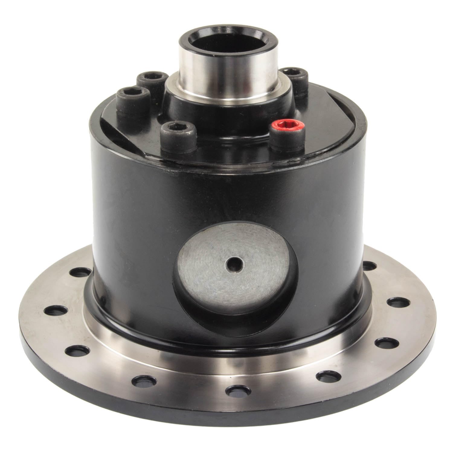 Amazon.com: PowerTrax GT248730 GRIP PRO Differential Carrier 30