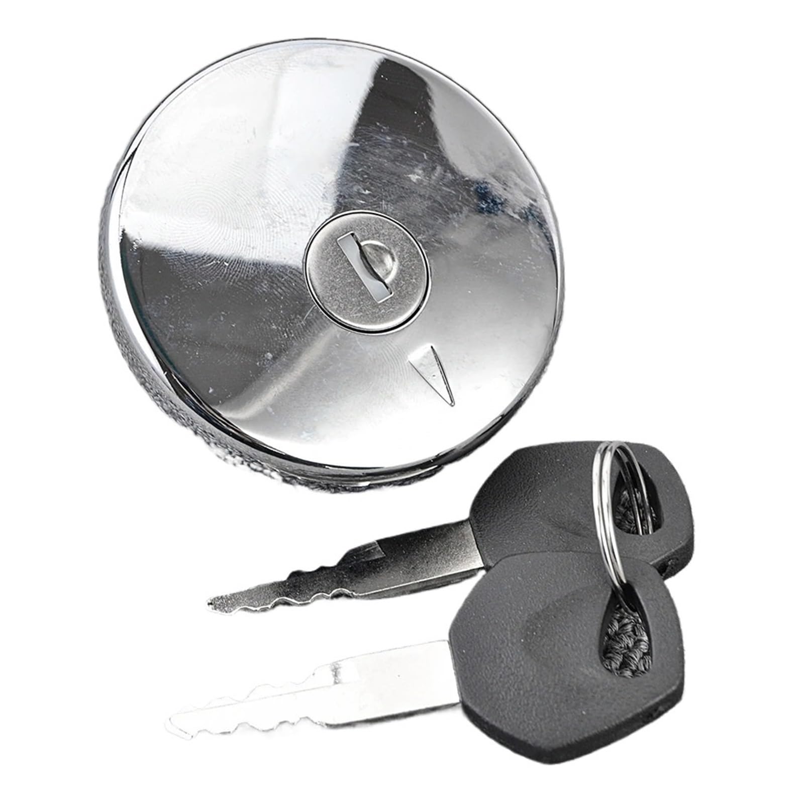 Tapón Gasolina Para Suzuki LS650BL VS1400 Intruder 1400 LS650 Boulevard S83 S40 LS400 Savage TR50 Street Magic Tapa Del Tanque Combustible Con Llave