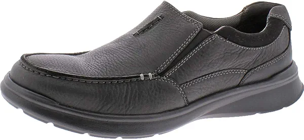 Clarks Men's Cotrell Free Loafer