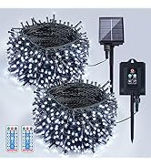 Small manufacture image 14