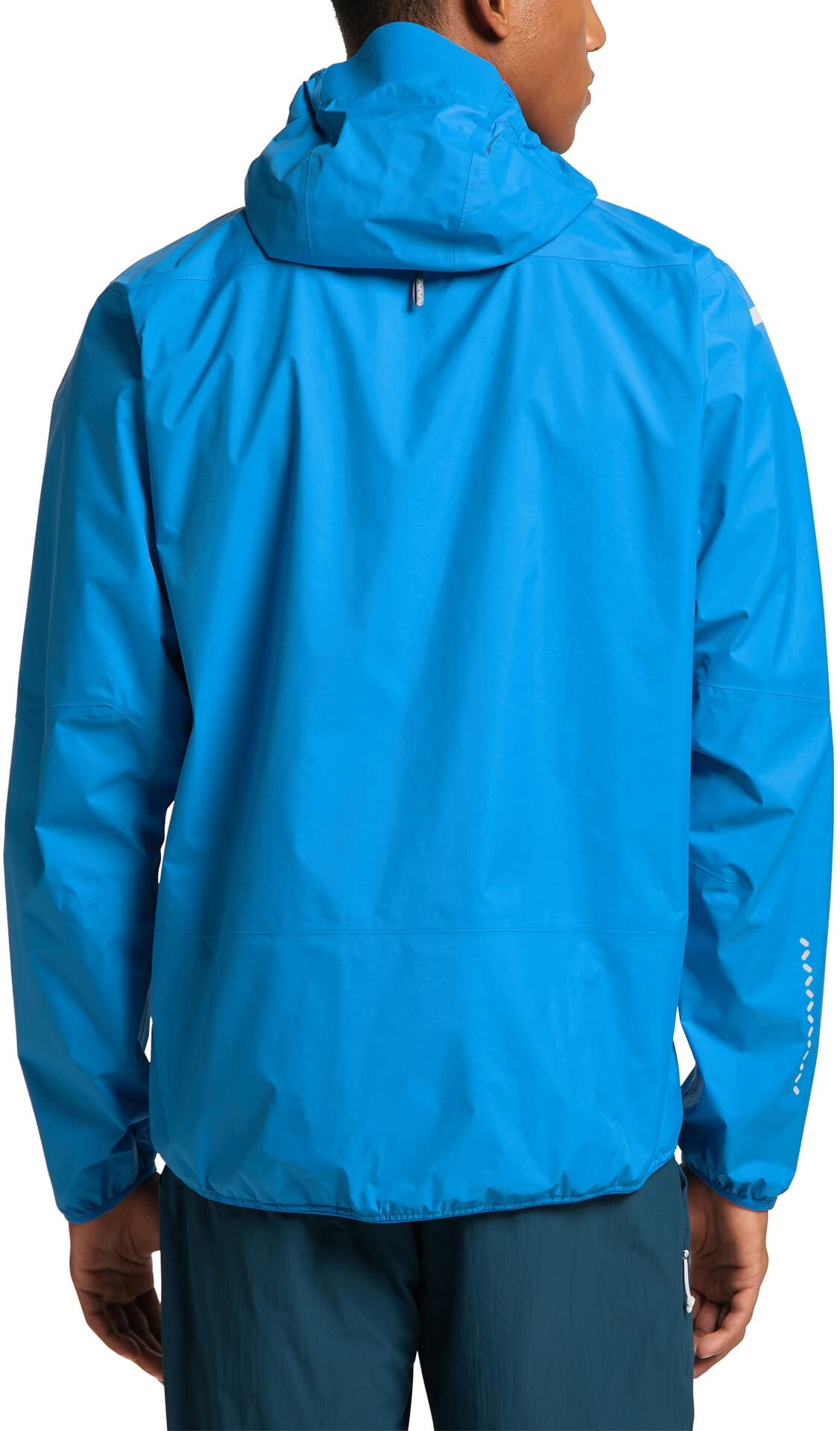 Haglöfs L.i.m Gtx Veste pour Homme Veste Homme