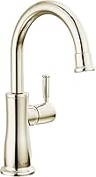 Vista 1 de Delta Faucet Dispensador de agua caliente instantáneo tradicional
