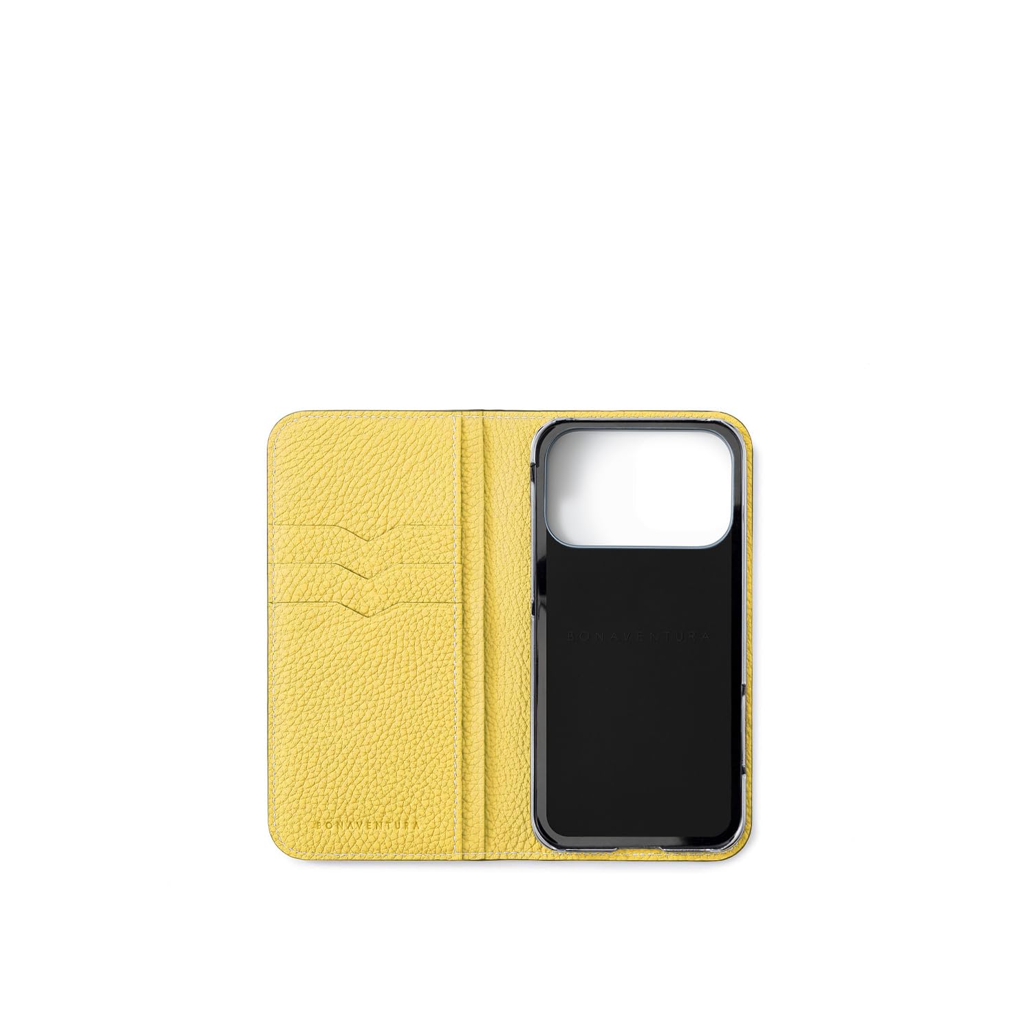 Amazon.co.jp: 【ボナベンチュラ】 (for iPhone 17 Pro) ダイアリー