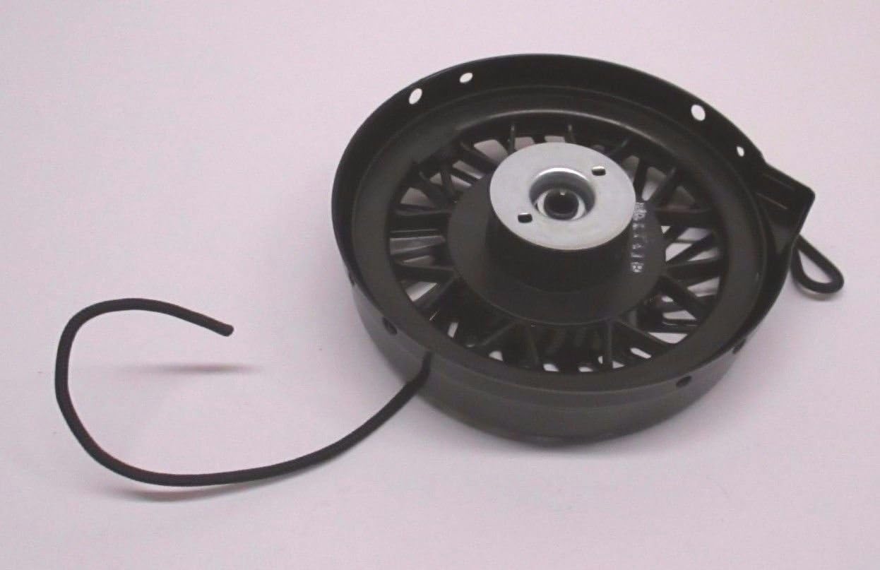 Tecumseh 590732A Recoil Starter