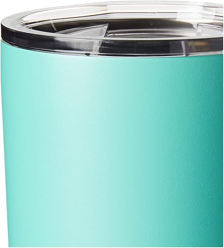 Miniatura 4 de CamelBak Horizon - Taza alta de 24 onzas, acero inoxidable aislado, tapa de tres modos