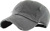 Vista 101 de KBETHOS - Gorra de béisbol ajustable, de algodón desgastado, vintage, unisex, estilo polo, camionero, para papá Camuflaje