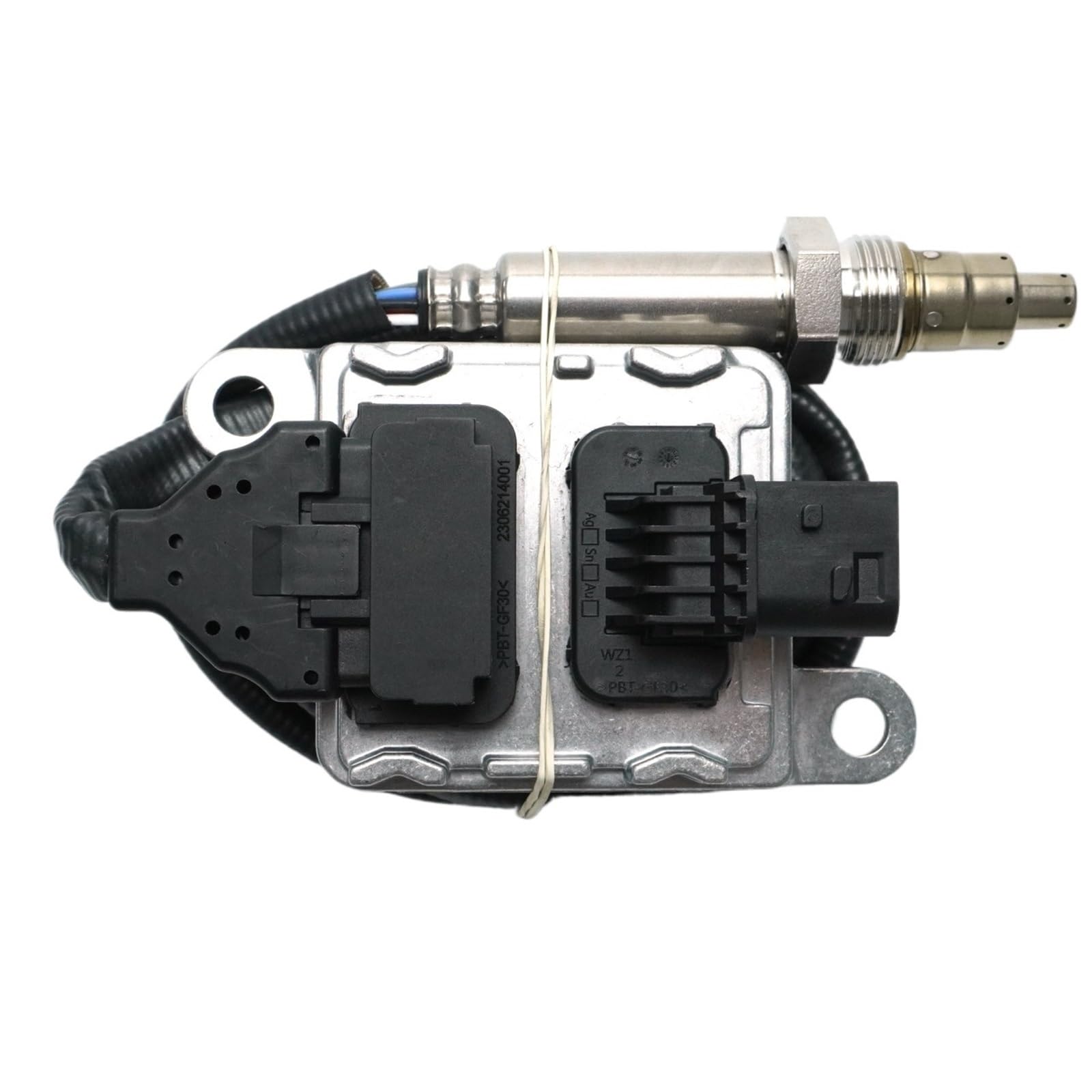 MXXDMOPD 2236409 Nox Sensor Nitrogen Oxygen