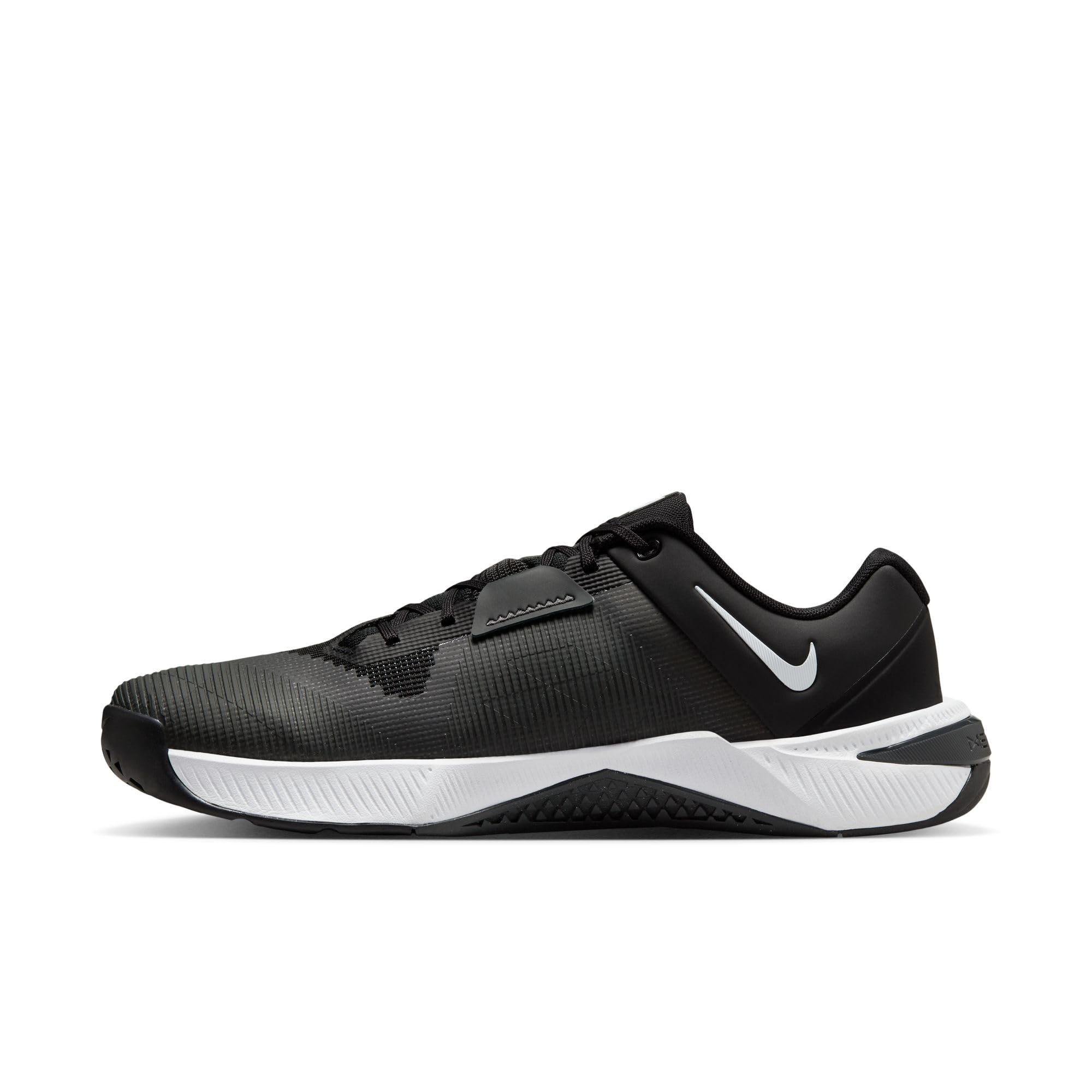 Nike Metcon 10 Cross TrainerUomo
