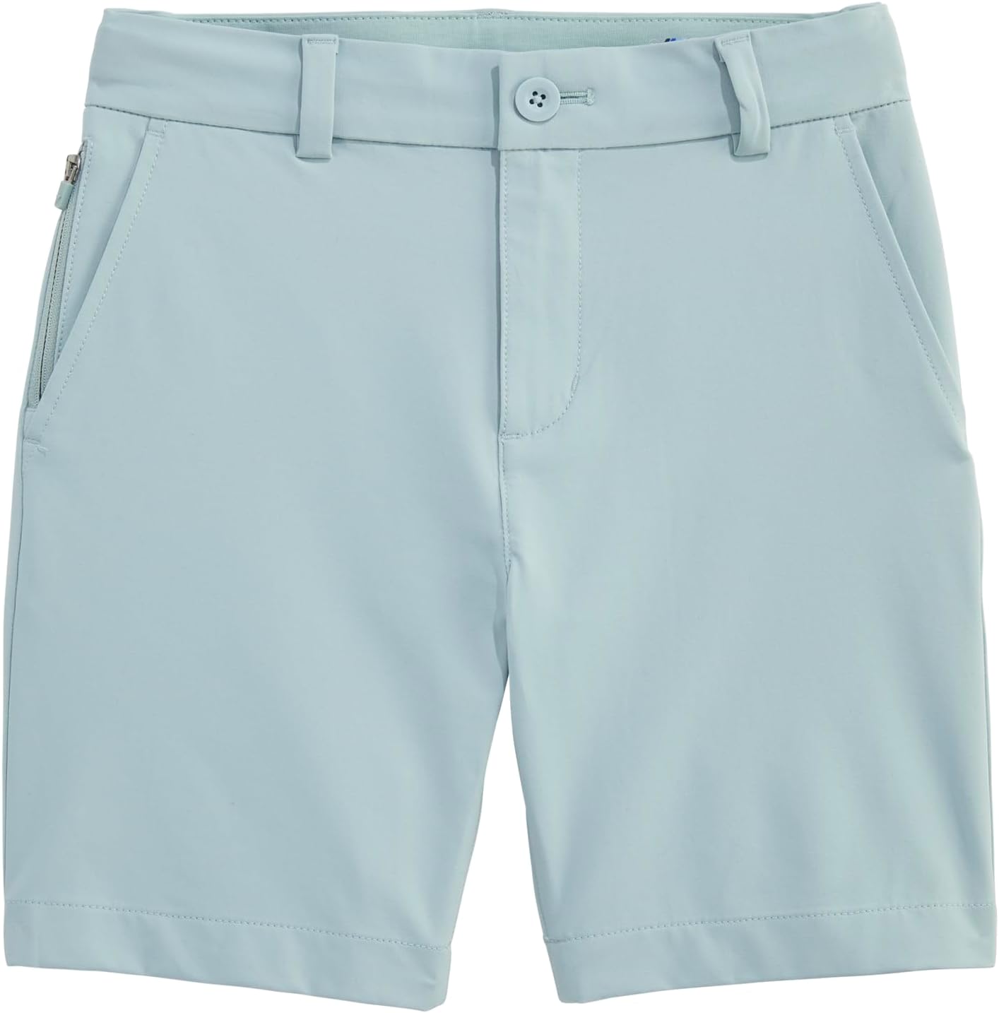 Vineyard Vines Boys' Boys On-the-go Short