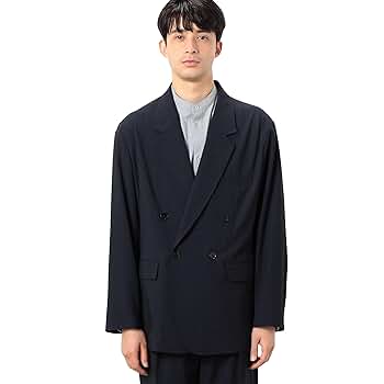 Amazon | [コムサイズム] セットアップ対応 ウォッシャブル