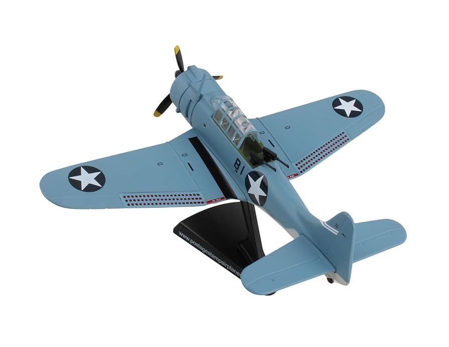 ビートルズ　ビルボード　盾 ビートルズ ビルボード 盾 - メルカリ