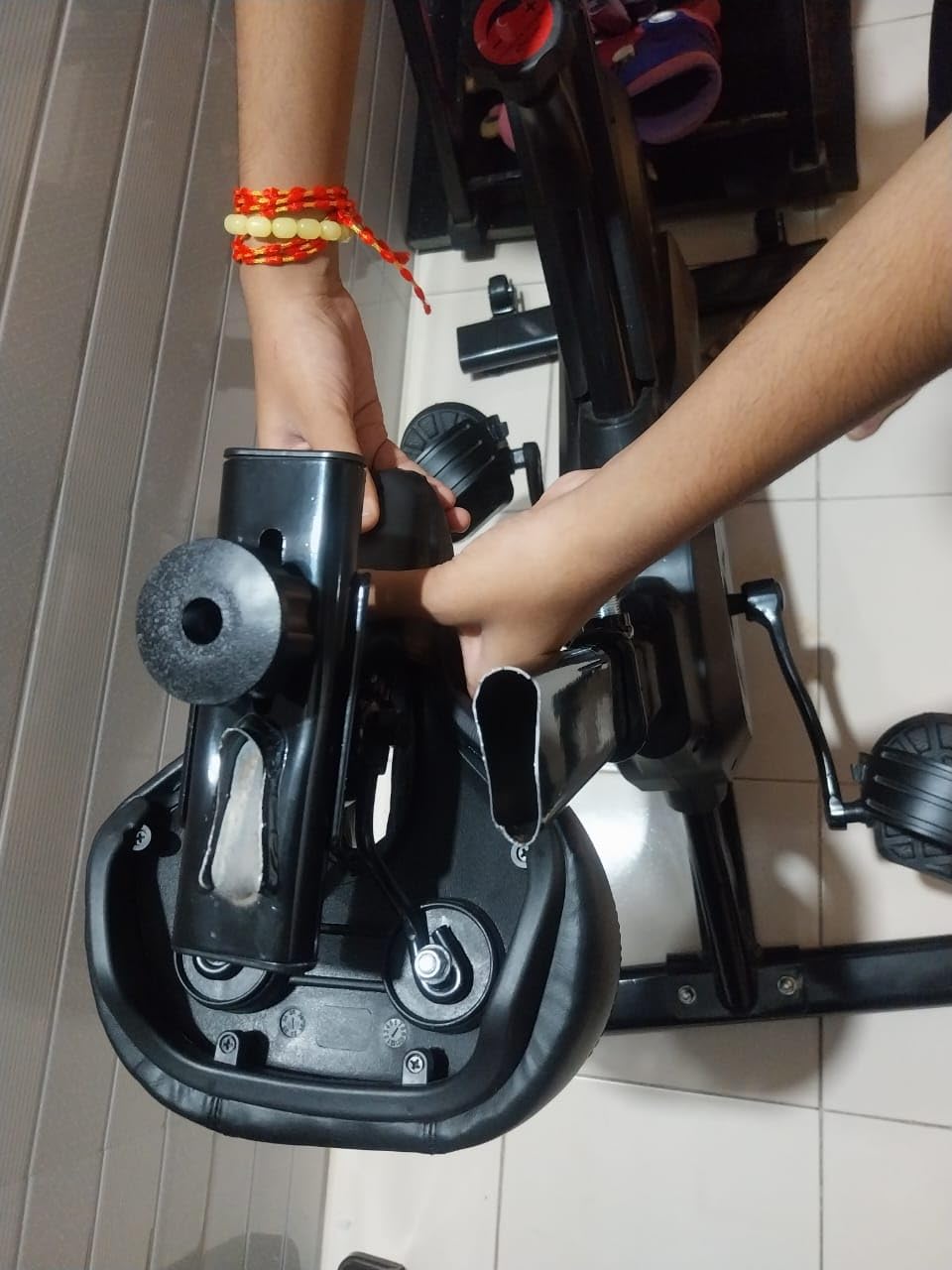 61eRX3DrKzL