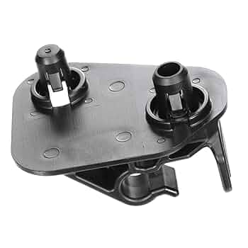 mi様確認専用 61eRXUph-ZL._UF350,350_QL50_.jpg