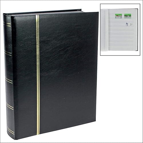 Produto B002HEUELM - 1