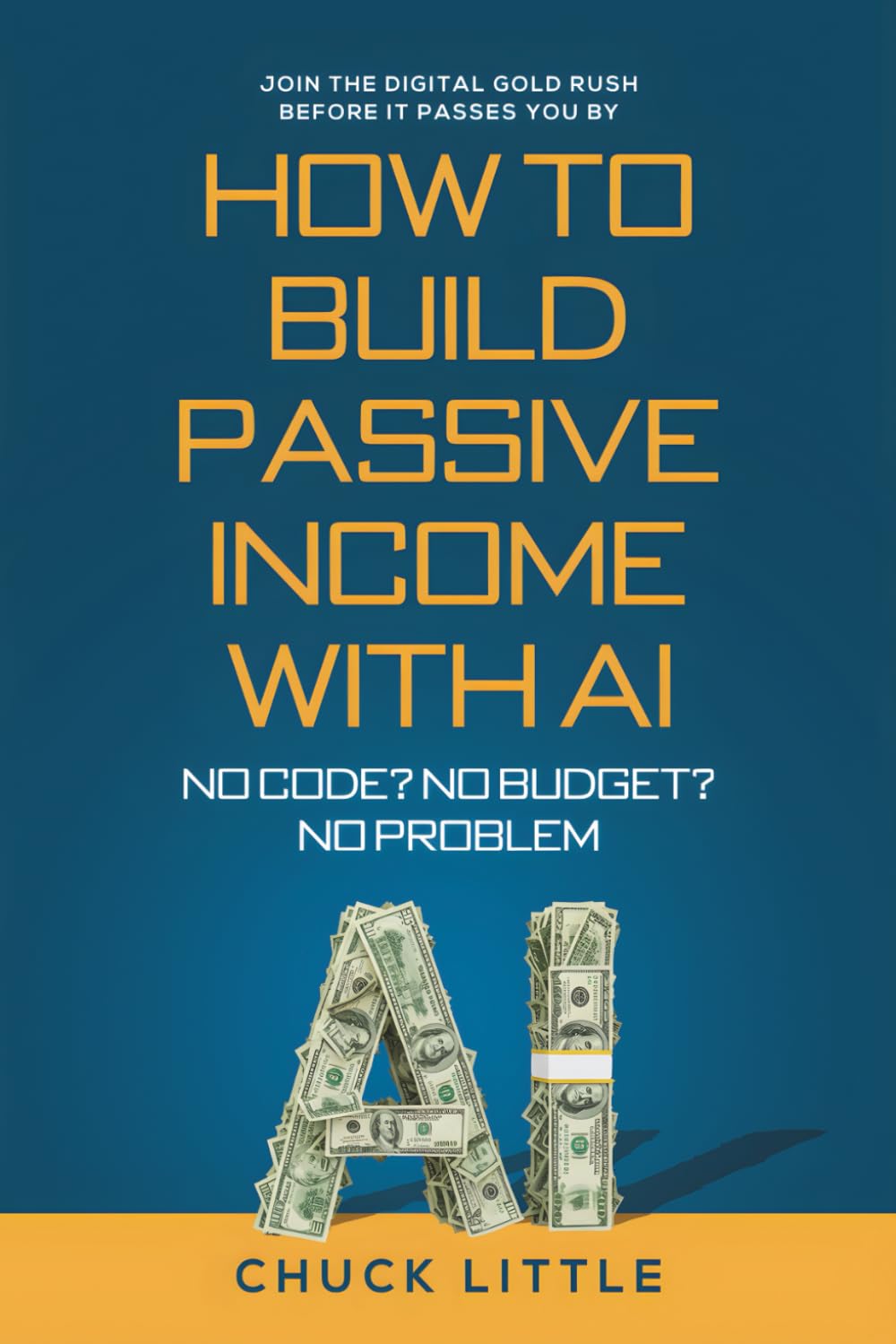 Passive Income